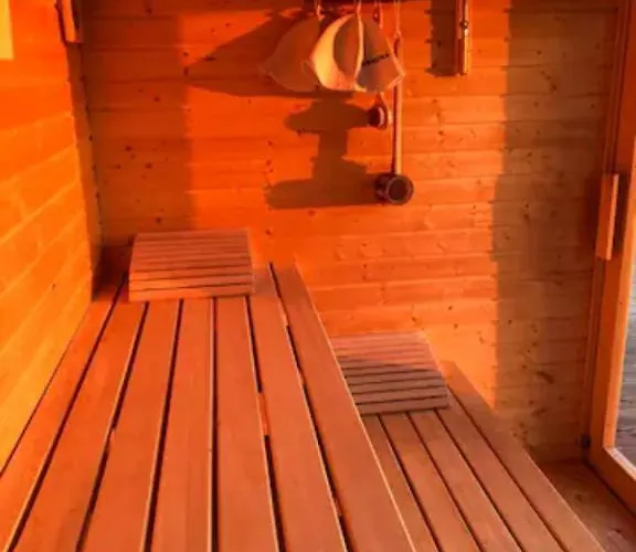 - E - Vyhlídka Nad řekou Alojamento de Turismo Selvagem *